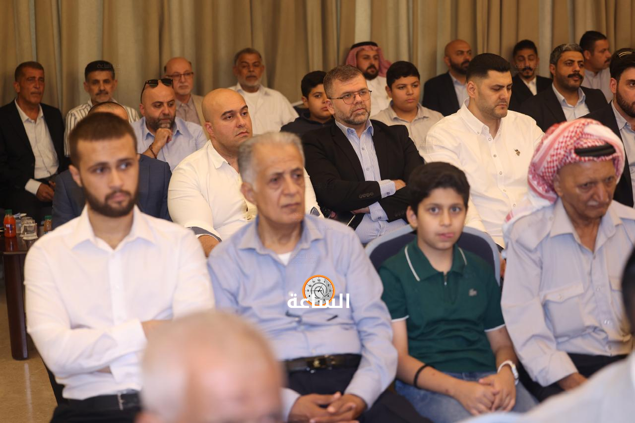 Madar Al-Saa Images 0.6946851501562862