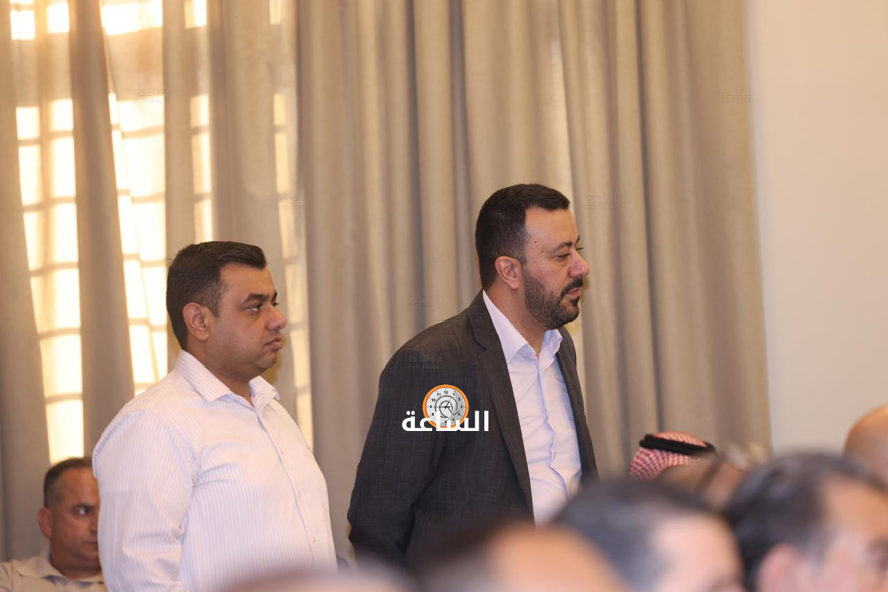 Madar Al-Saa Images 0.22915929121750034