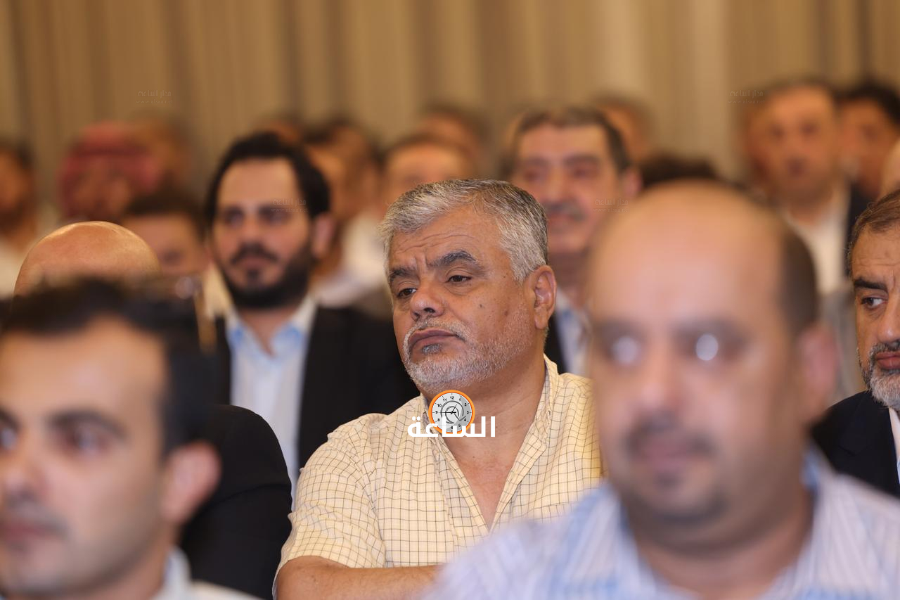 Madar Al-Saa Images 0.4519175992233817