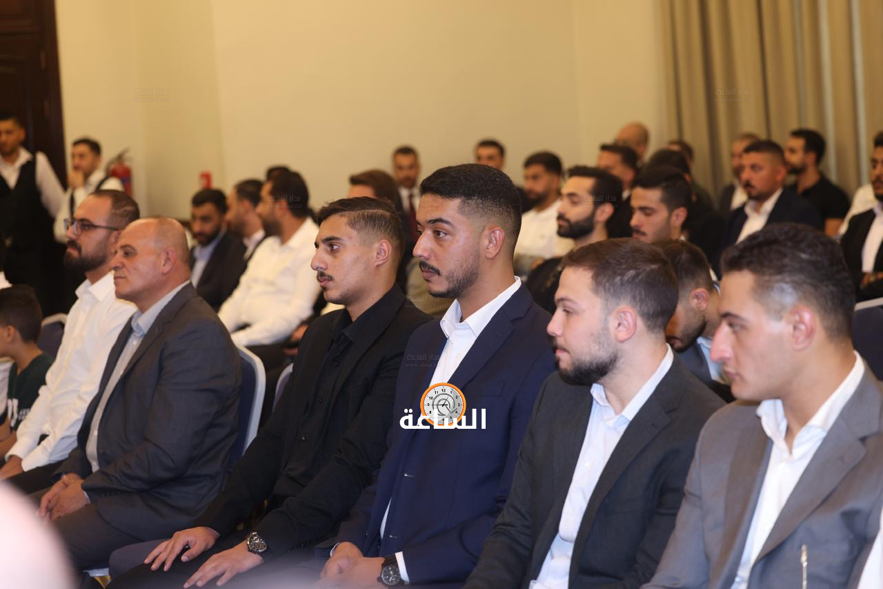 Madar Al-Saa Images 0.06767965661004638