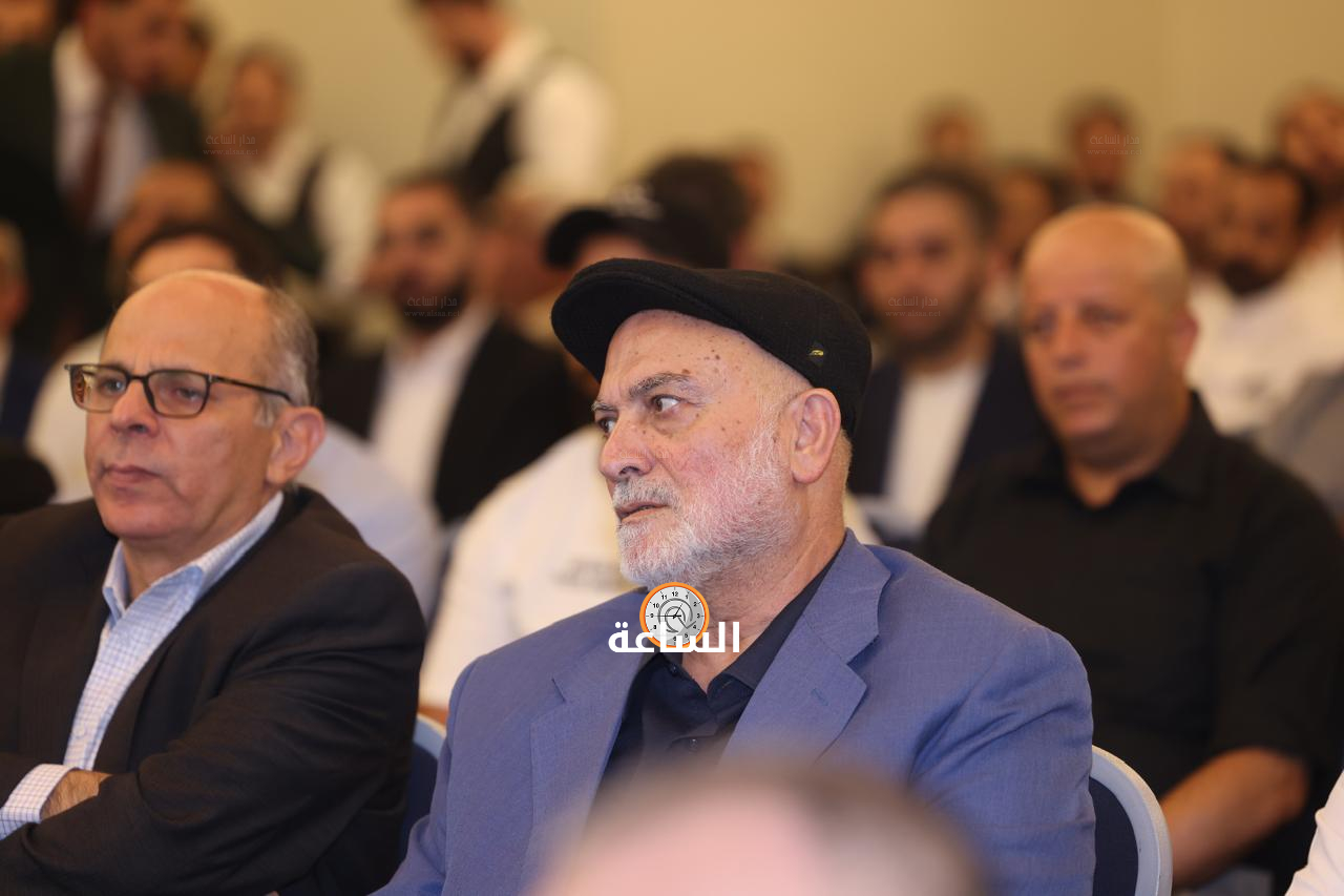 Madar Al-Saa Images 0.39548876014509526