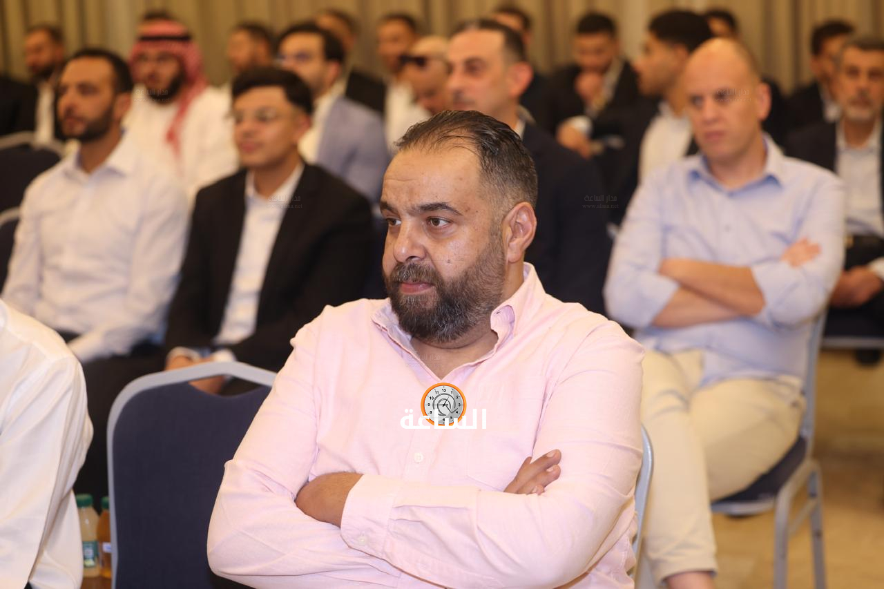 Madar Al-Saa Images 0.44177044856785763