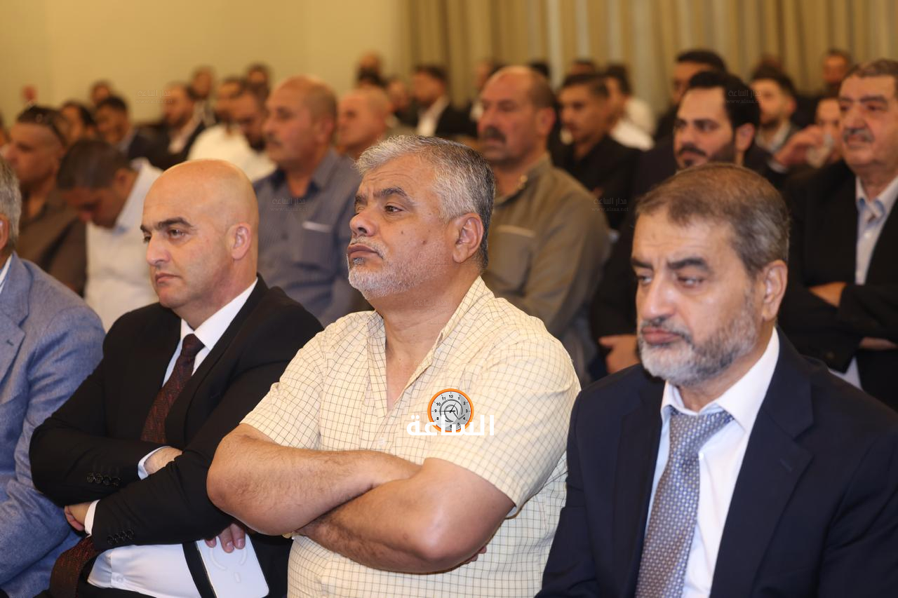 Madar Al-Saa Images 0.9571280549632964