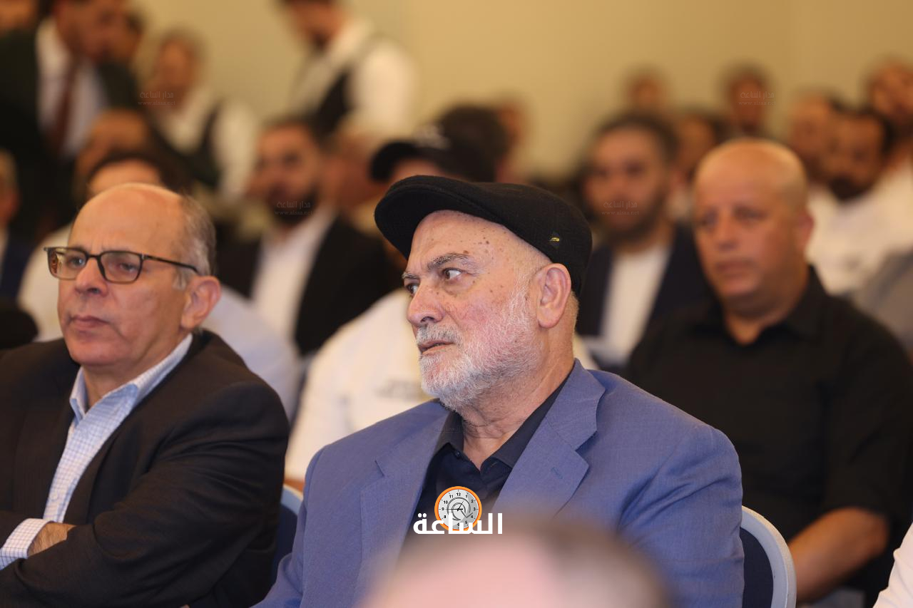 Madar Al-Saa Images 0.5079477553690079
