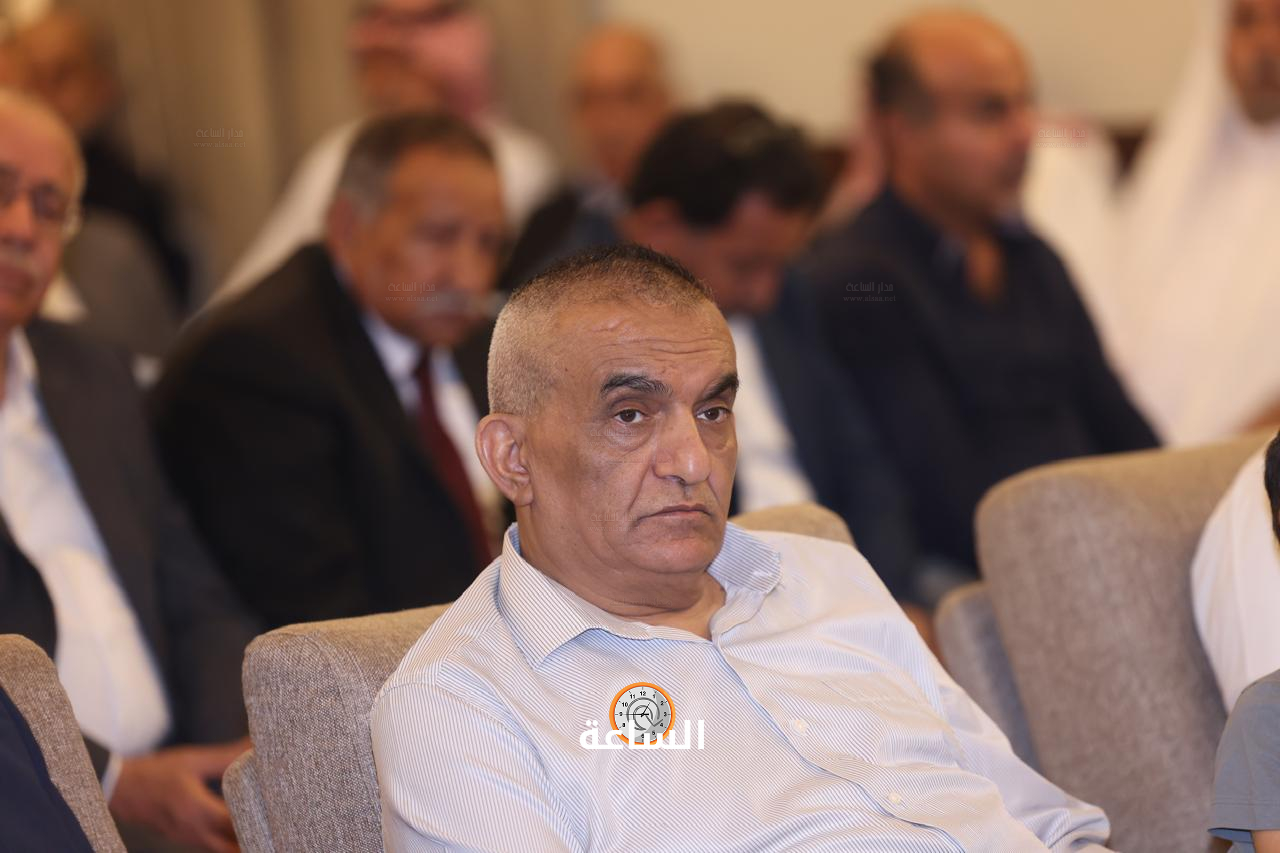 Madar Al-Saa Images 0.17597259621160233
