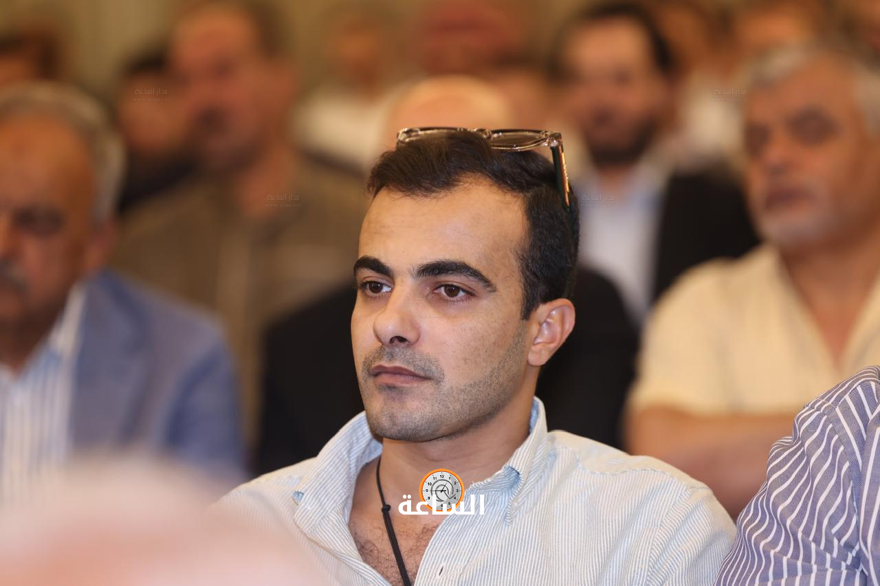 Madar Al-Saa Images 0.661679412216125