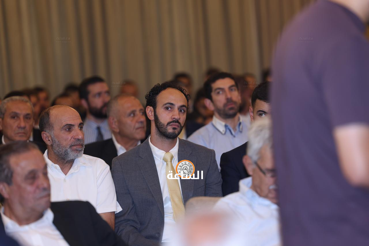 Madar Al-Saa Images 0.5935734440654189