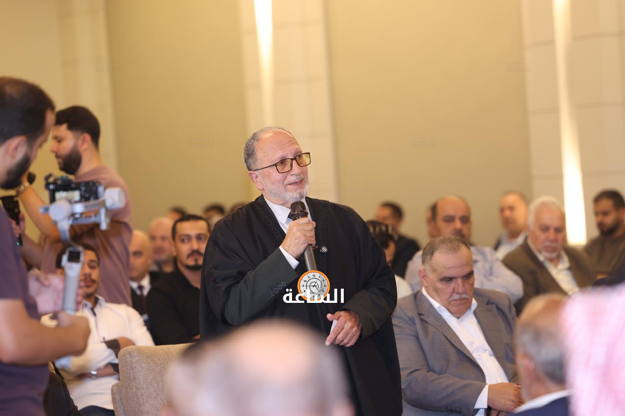 Madar Al-Saa Images 0.29792486053065426