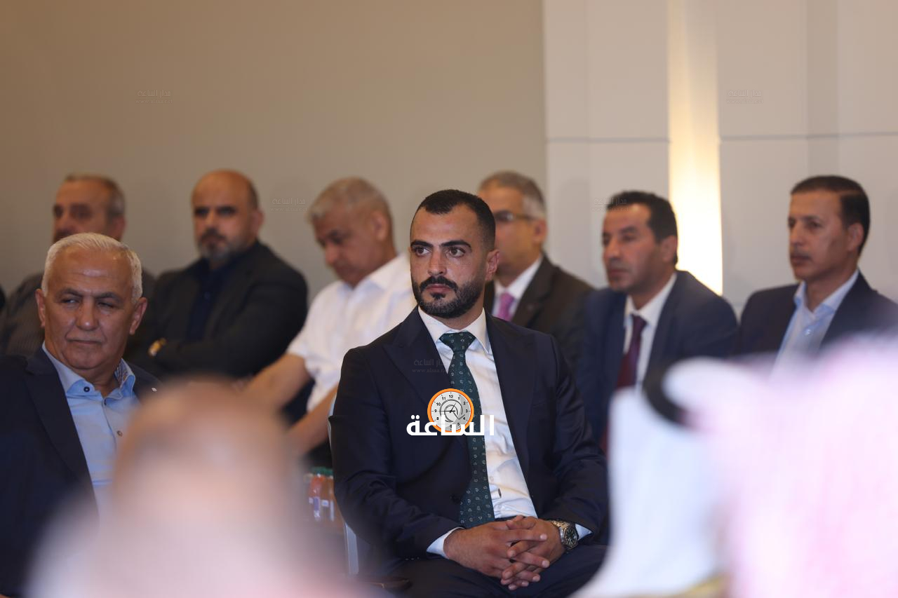 Madar Al-Saa Images 0.8053074415357447