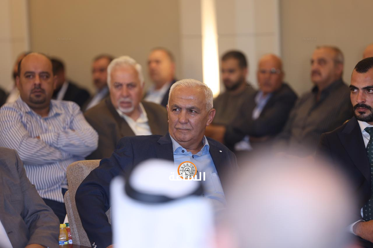 Madar Al-Saa Images 0.42254580784061835