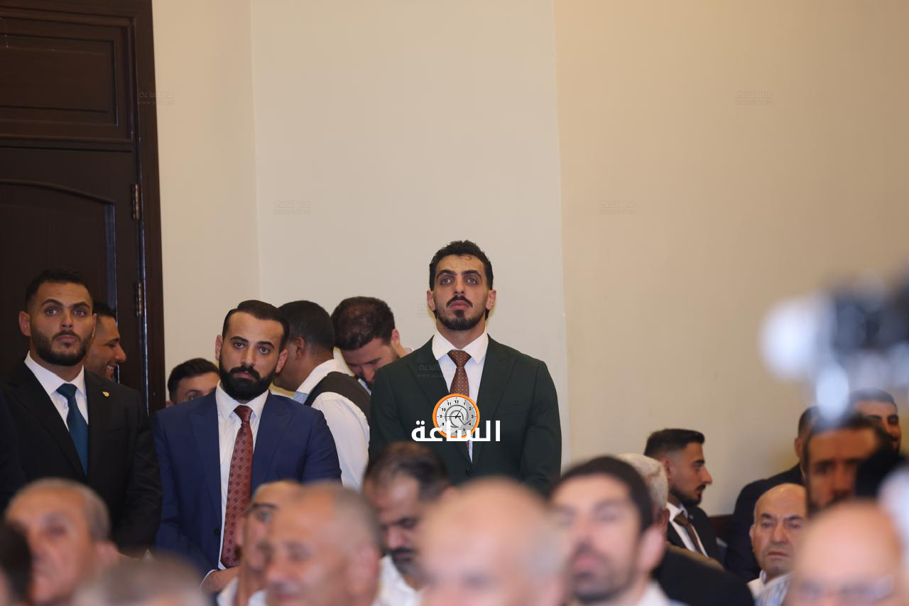 Madar Al-Saa Images 0.9923824149327489