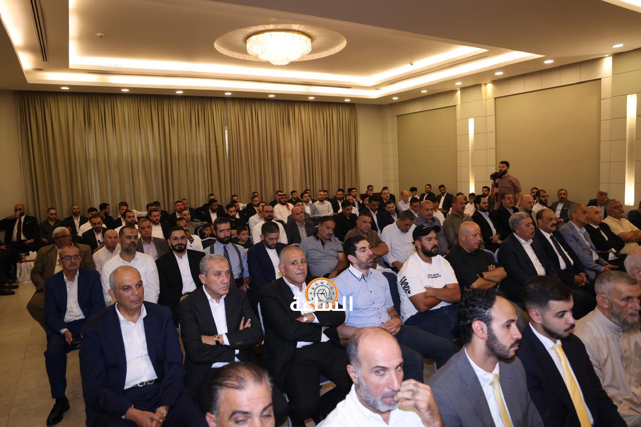 Madar Al-Saa Images 0.9798928372892294