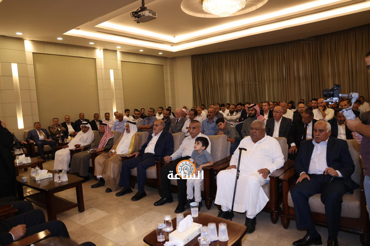 Madar Al-Saa Images 0.46682312486667565