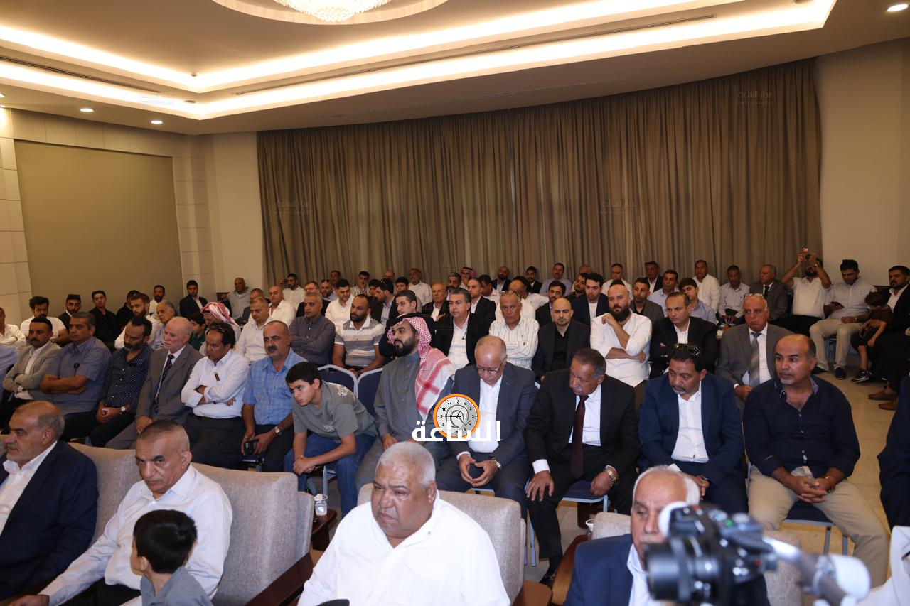 Madar Al-Saa Images 0.592872406338676