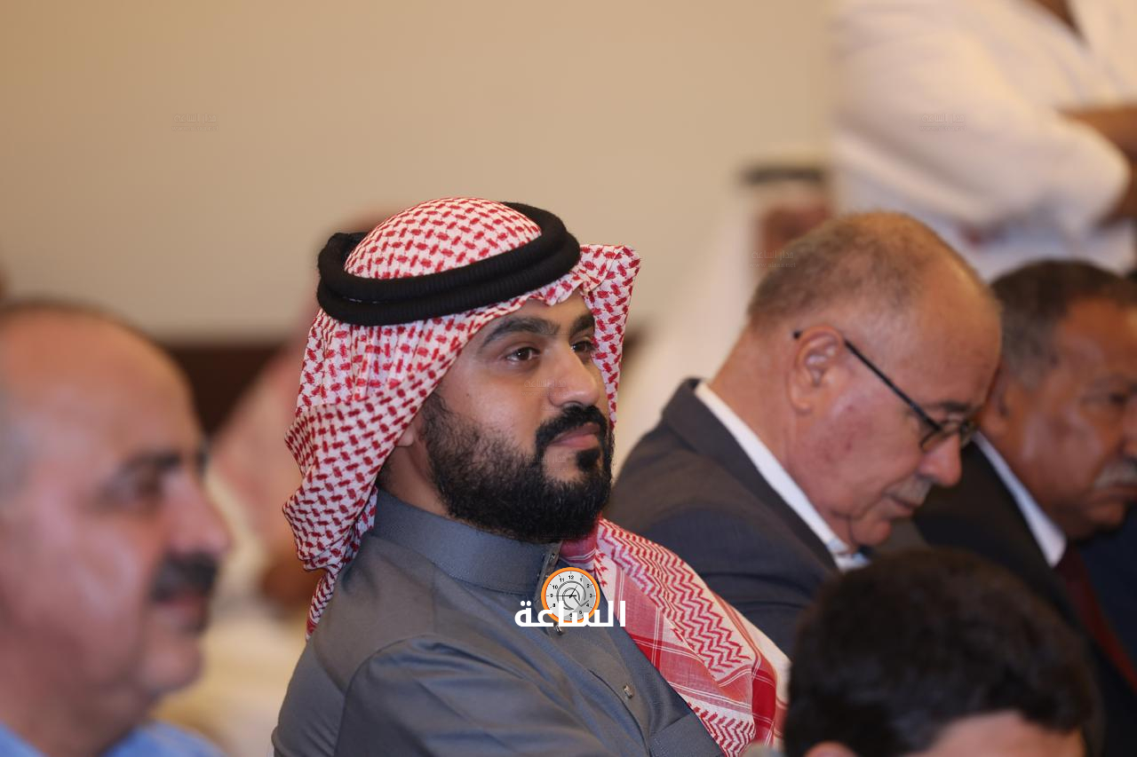 Madar Al-Saa Images 0.46028167357226524