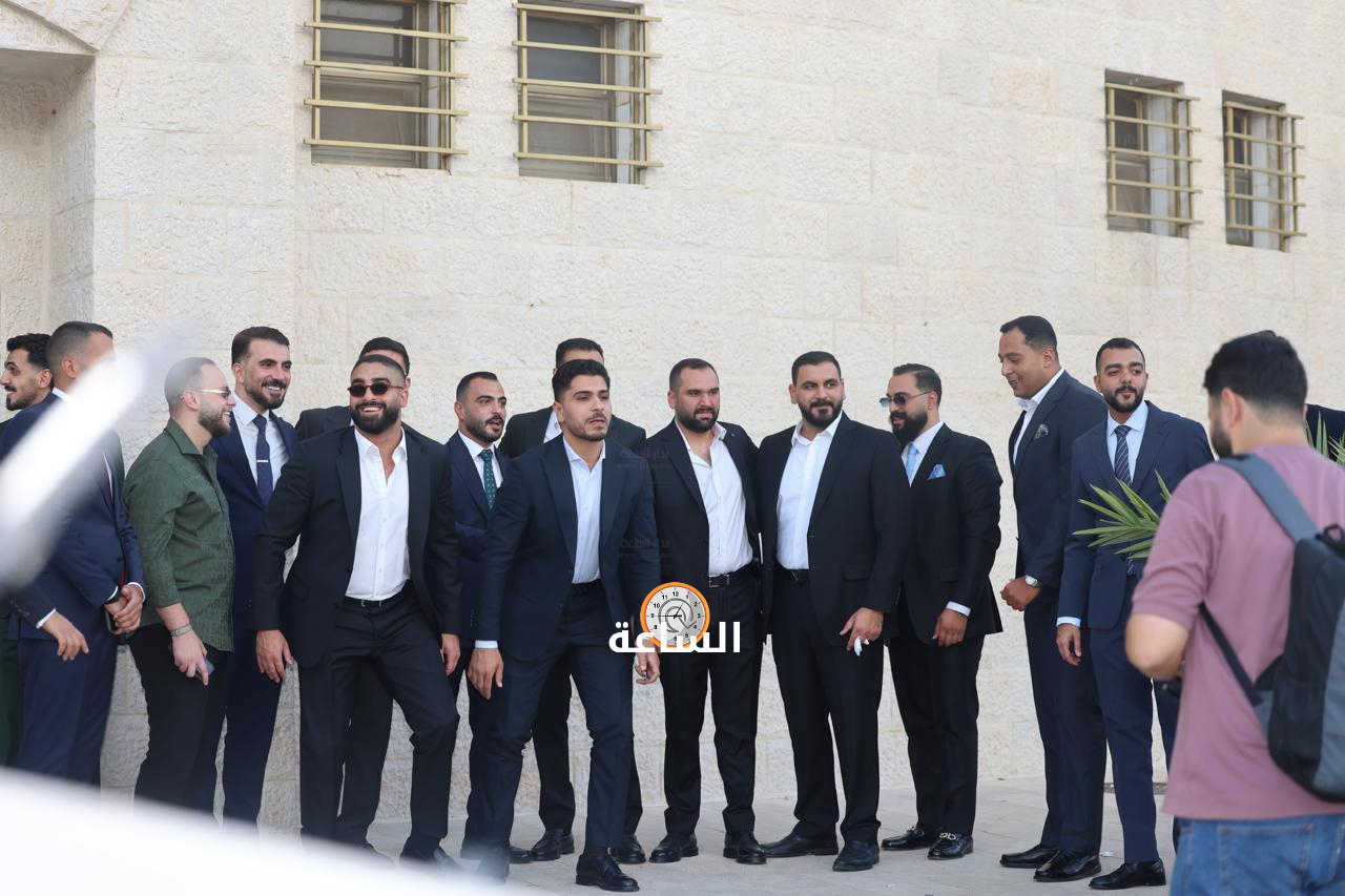 Madar Al-Saa Images 0.7059525647685158