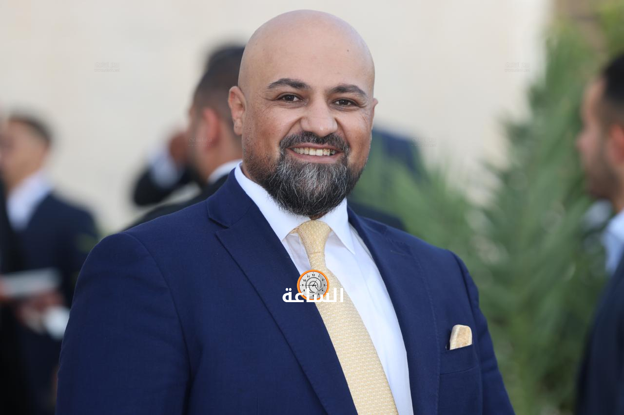 Madar Al-Saa Images 0.08614091483119779