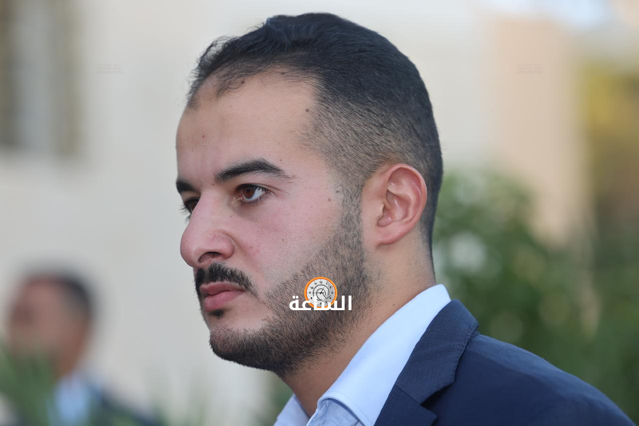 Madar Al-Saa Images 0.077695094576959