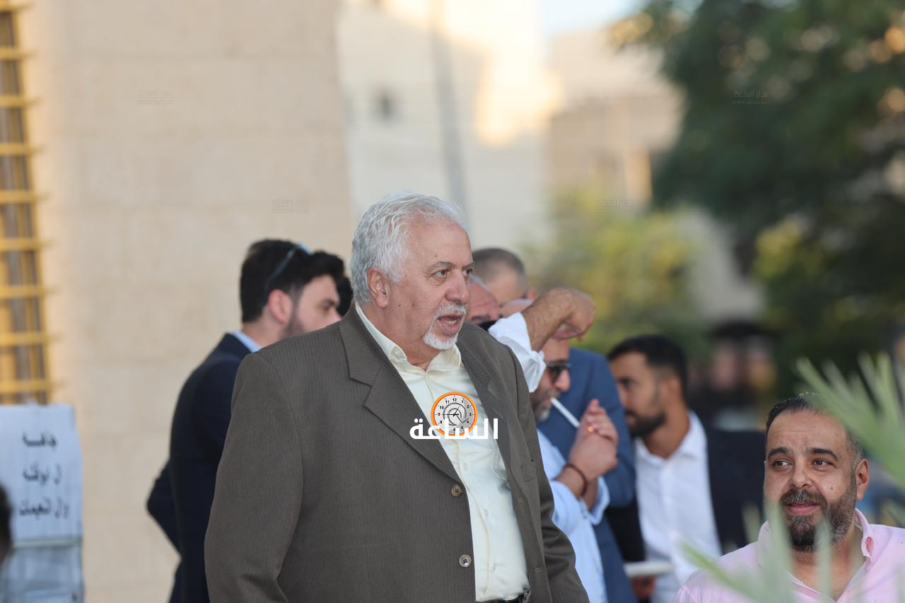 Madar Al-Saa Images 0.9326944467439661