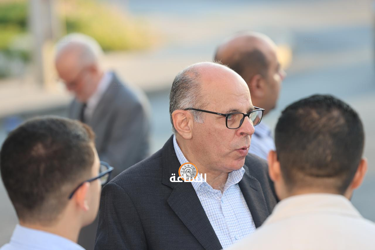 Madar Al-Saa Images 0.48594879755100995
