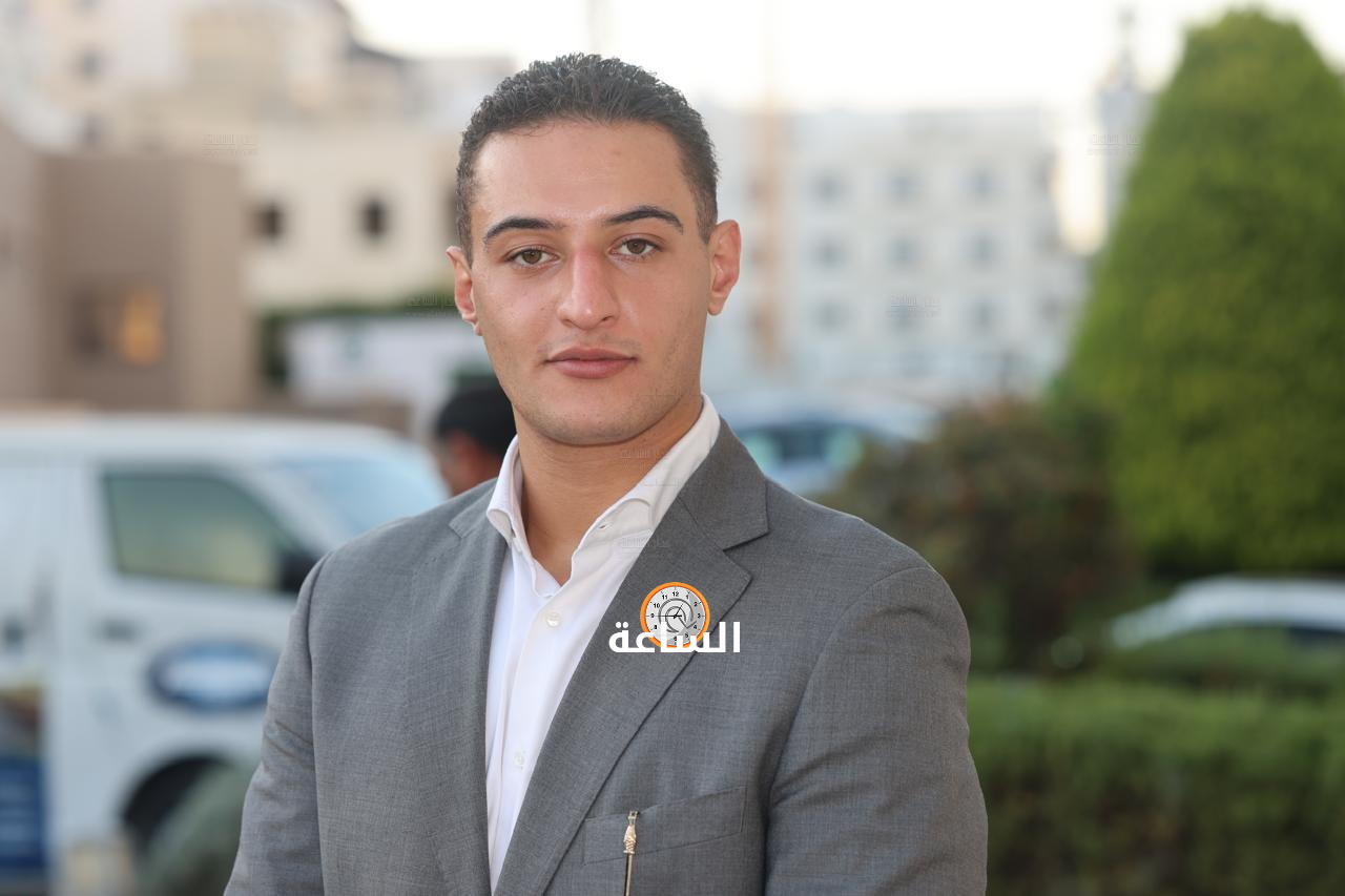 Madar Al-Saa Images 0.5798155126694234
