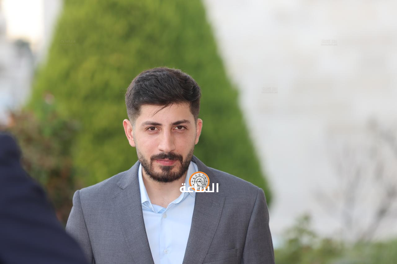 Madar Al-Saa Images 0.7708825549564083