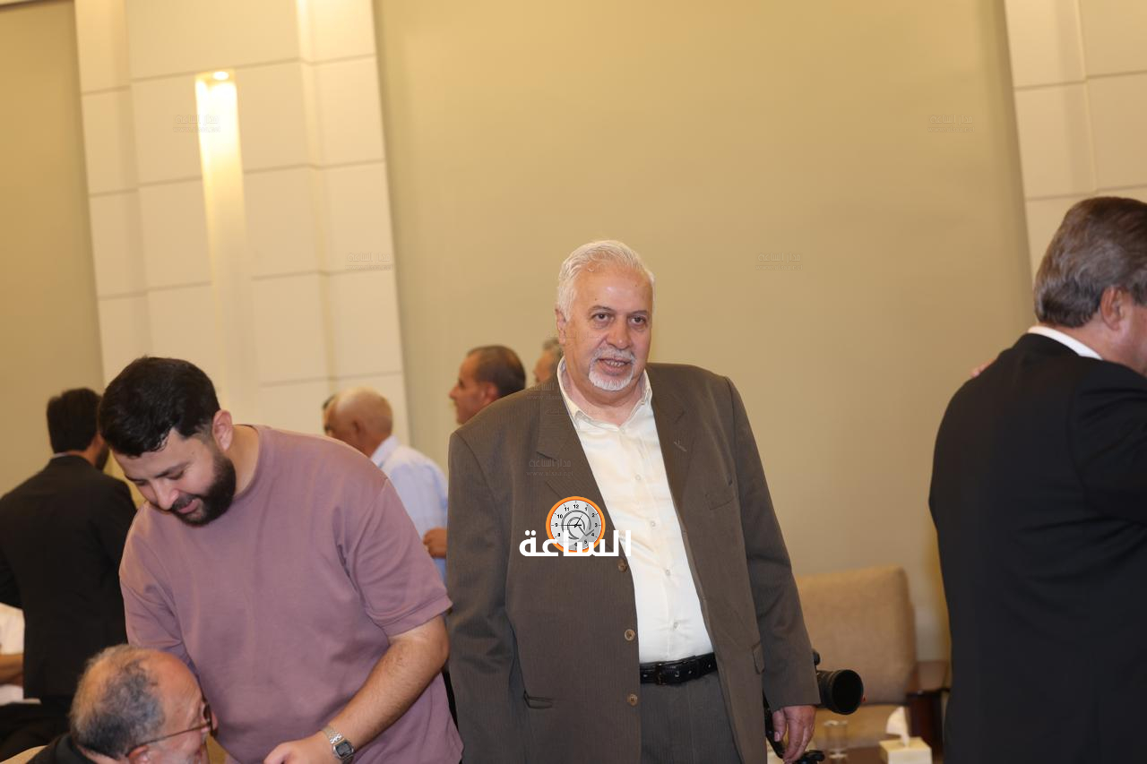 Madar Al-Saa Images 0.4611264731054926