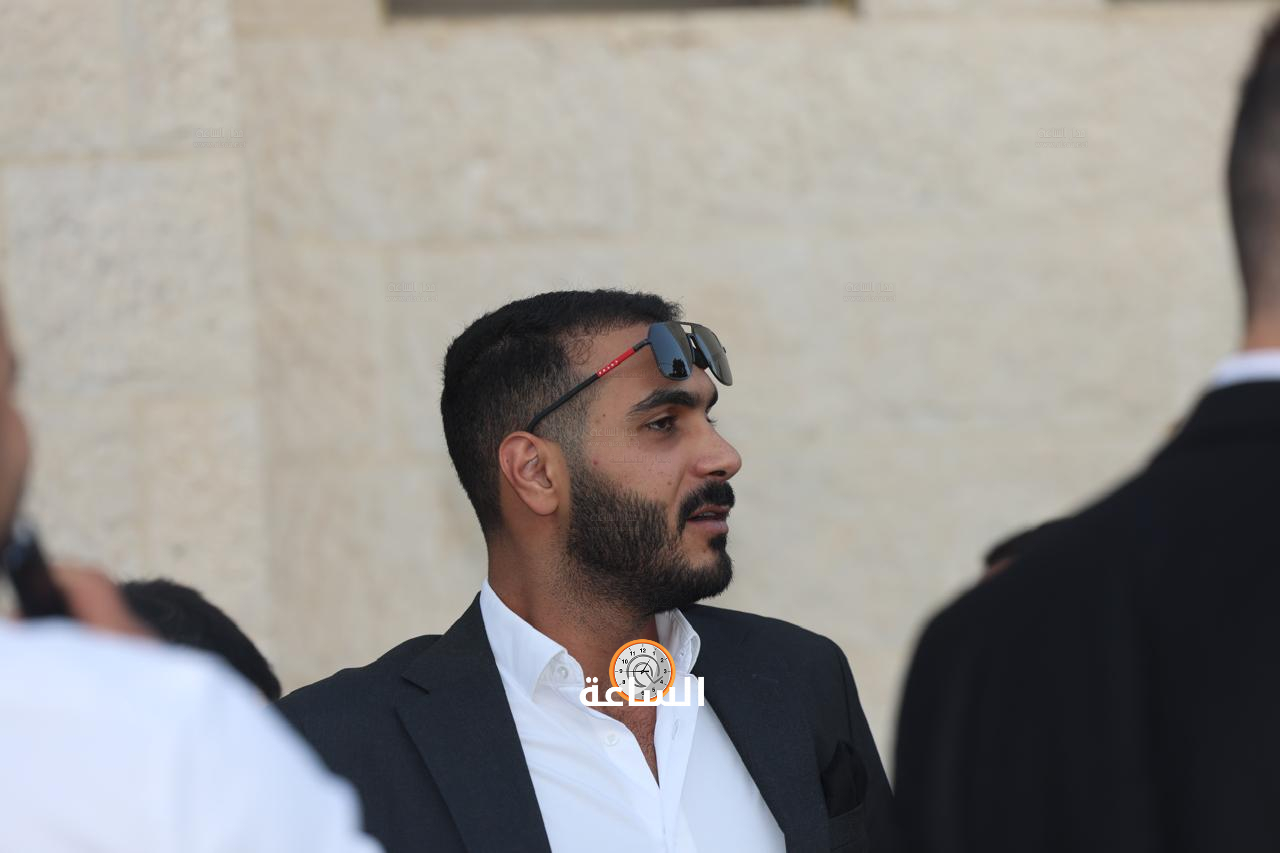 Madar Al-Saa Images 0.270836218785354