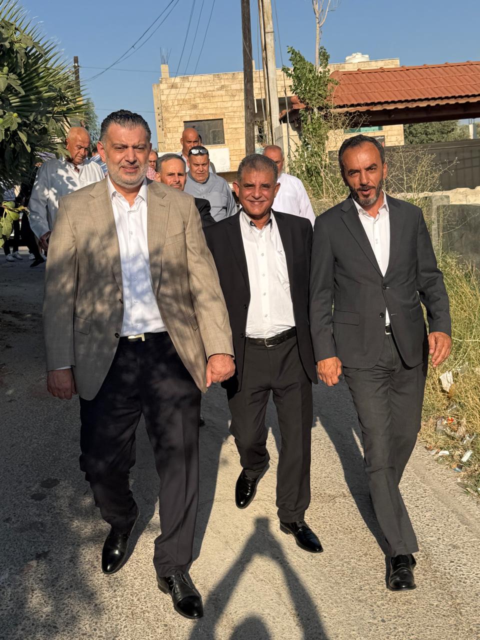 Madar Al-Saa Images 0.8284609727696938