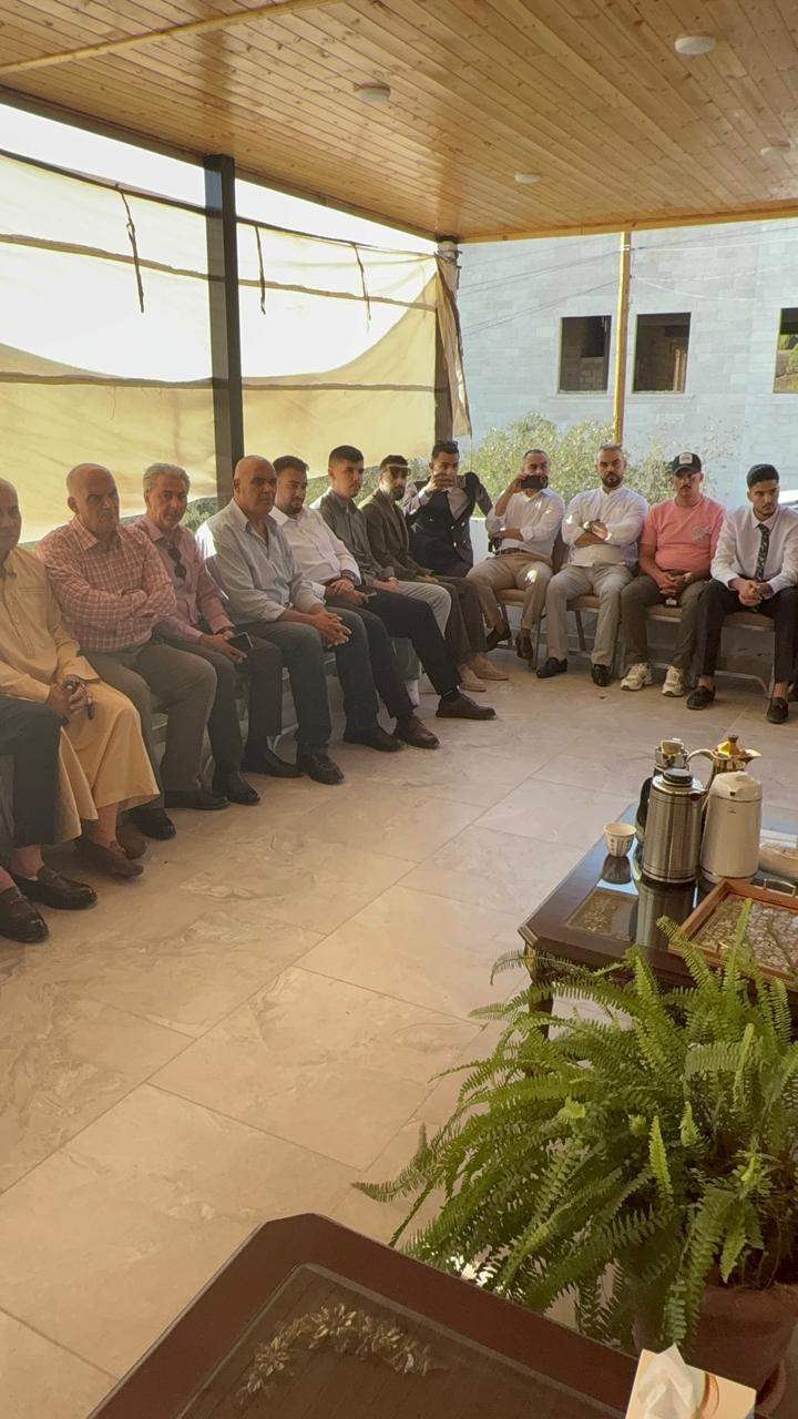 Madar Al-Saa Images 0.44566162883233307