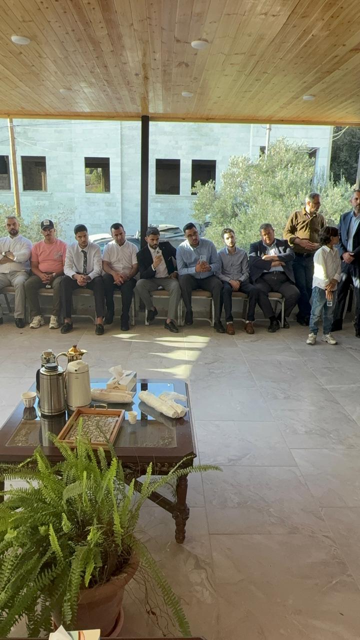 Madar Al-Saa Images 0.43004344315861787