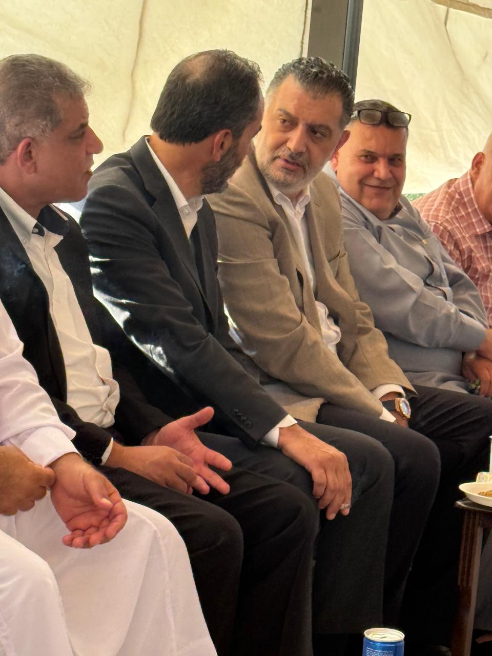 Madar Al-Saa Images 0.5155869543047286