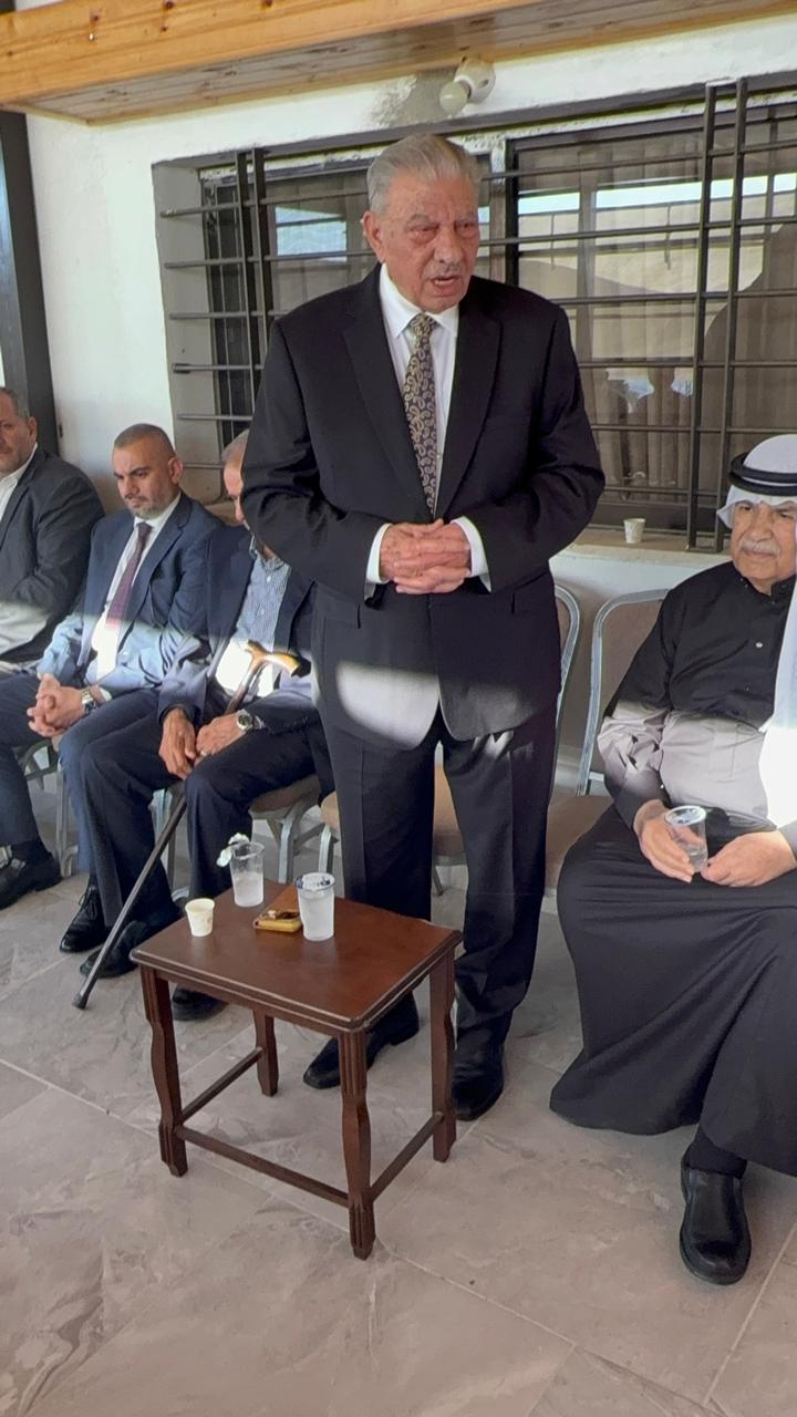Madar Al-Saa Images 0.6052388003202