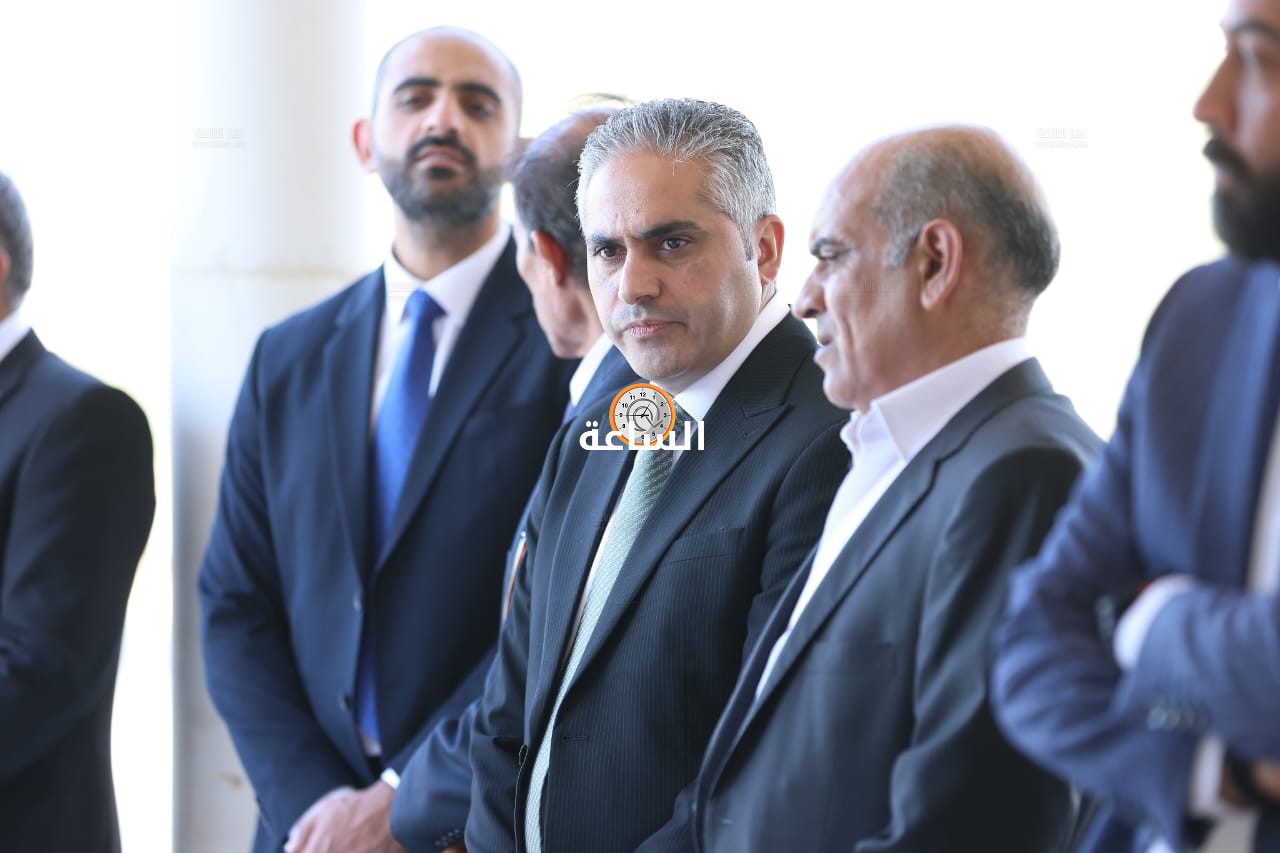 Madar Al-Saa Images 0.841729903626949