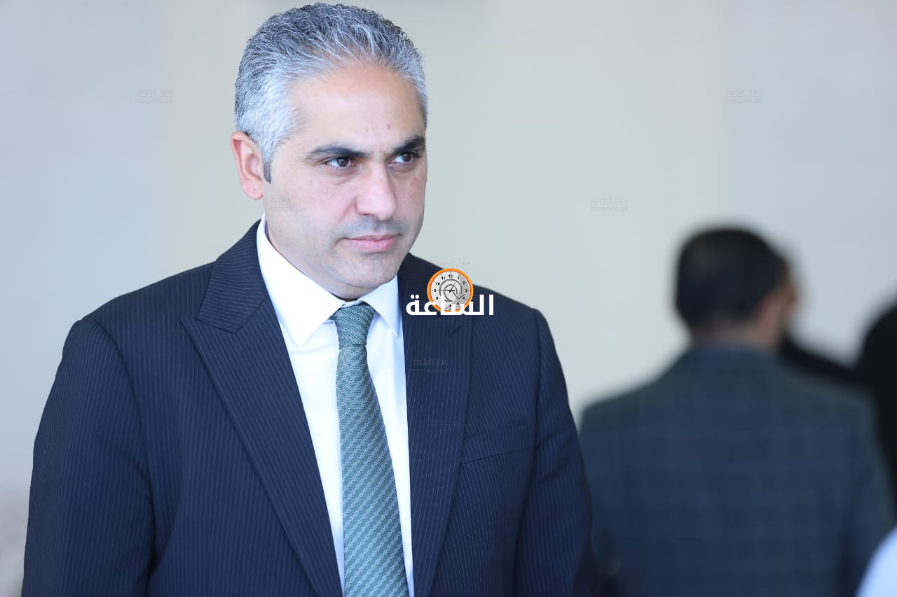 Madar Al-Saa Images 0.02430177809113576