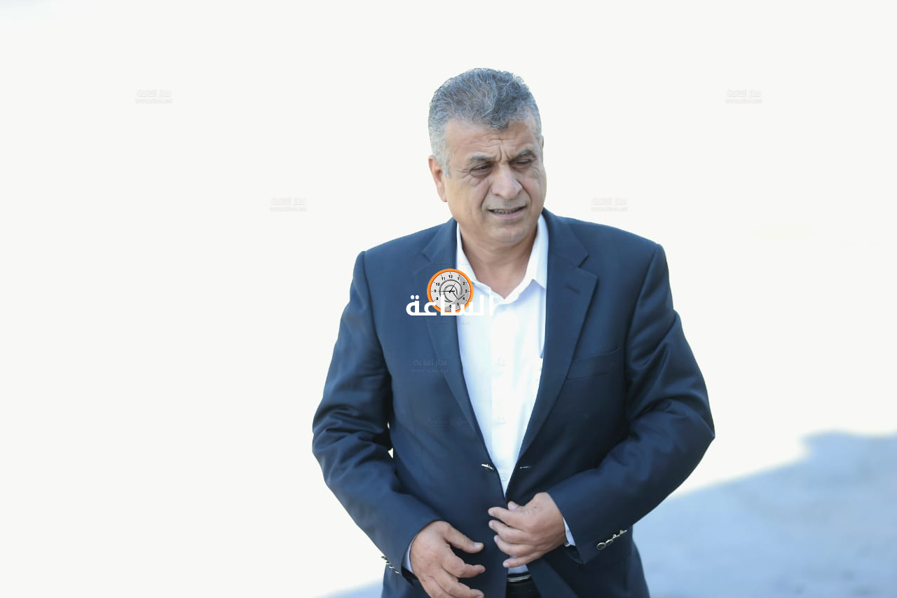 Madar Al-Saa Images 0.29901556396307305