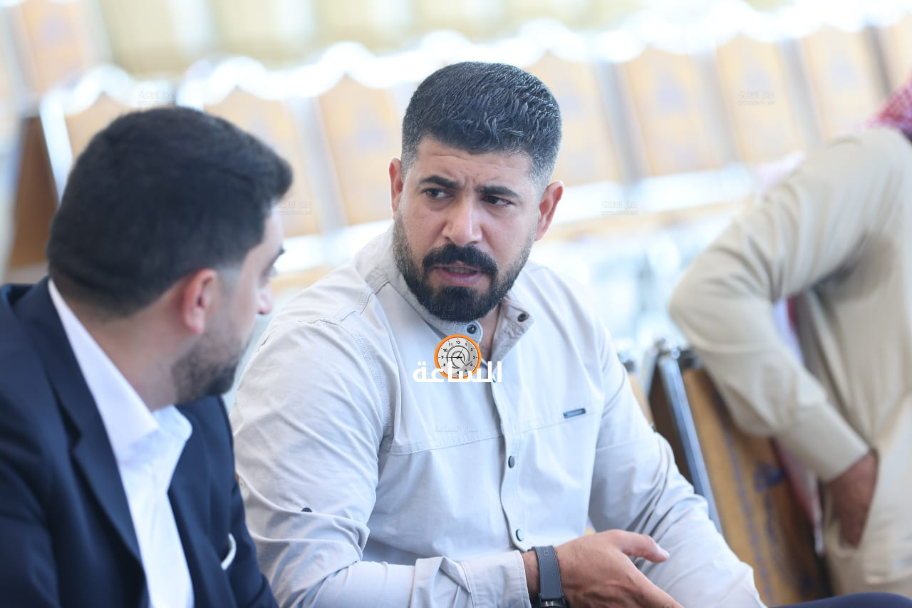 Madar Al-Saa Images 0.28355258530927363