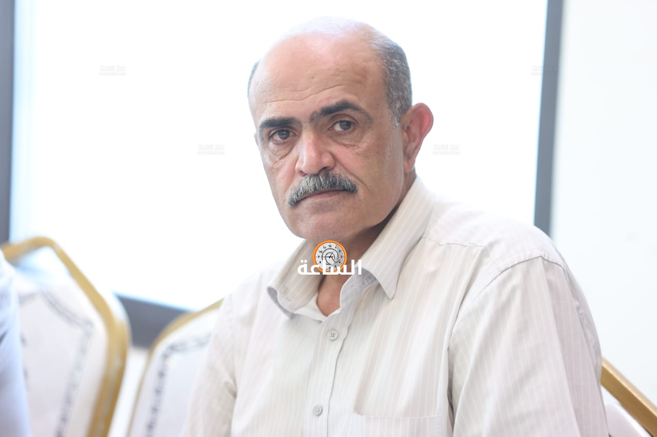 Madar Al-Saa Images 0.36644717081479294