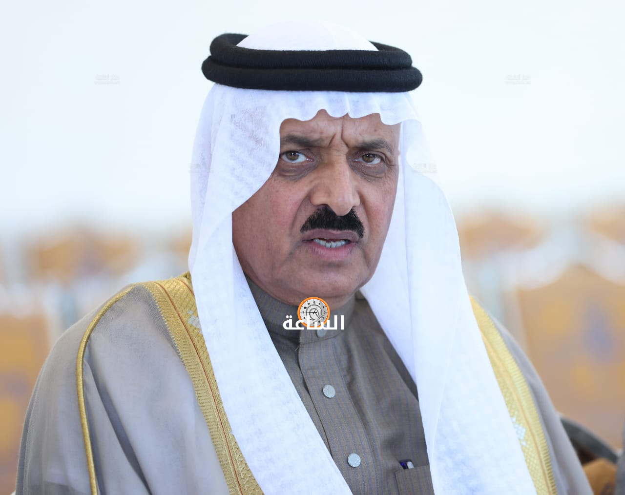 Madar Al-Saa Images 0.7982607726451546
