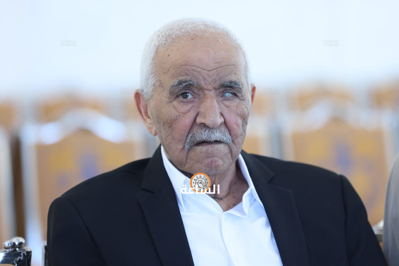 Madar Al-Saa Images 0.39446577232678826