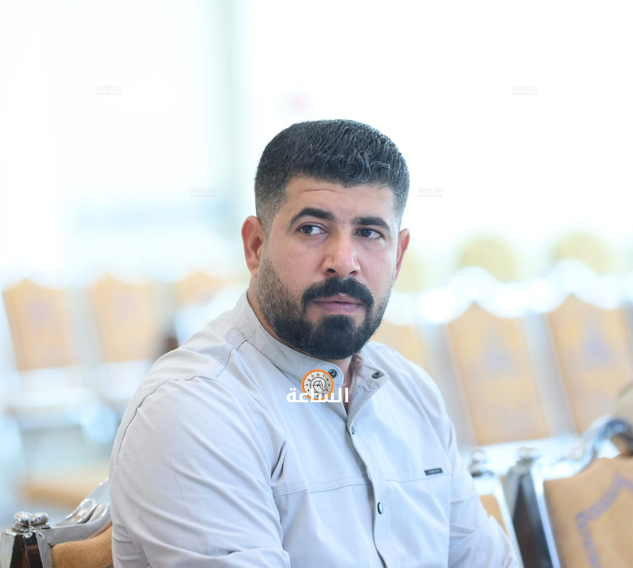 Madar Al-Saa Images 0.21084465538682196