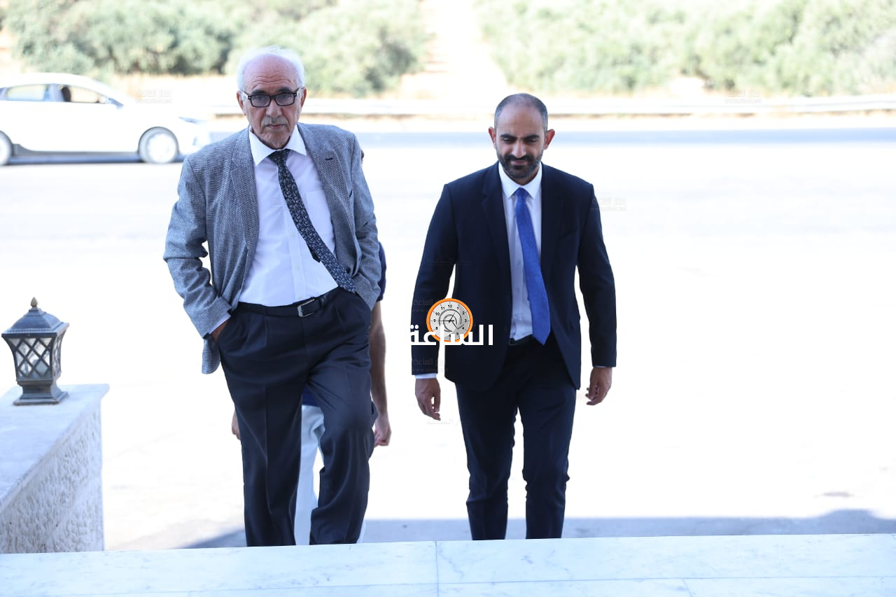 Madar Al-Saa Images 0.6283107000142676