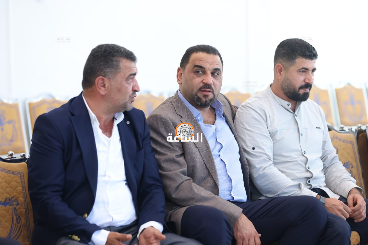 Madar Al-Saa Images 0.40095814509402083