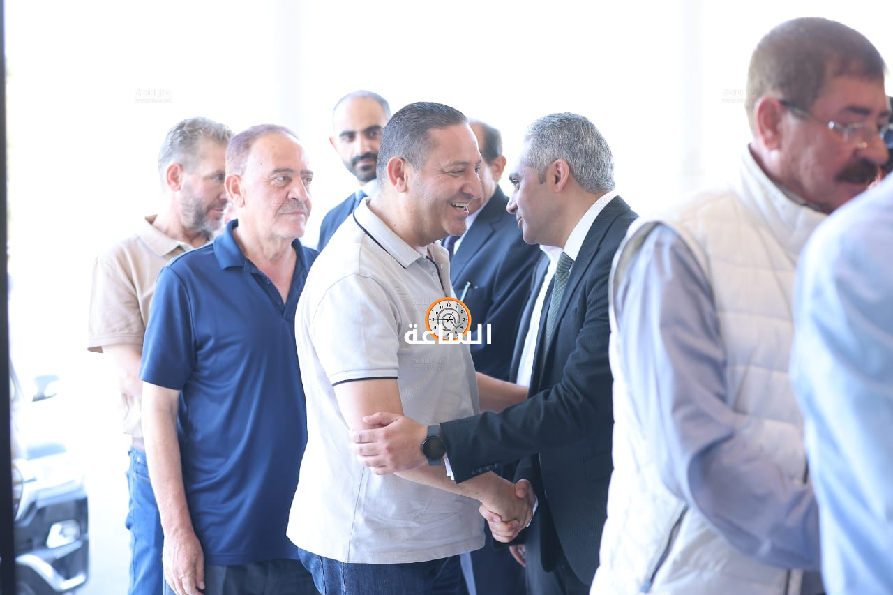 Madar Al-Saa Images 0.5840054963497604