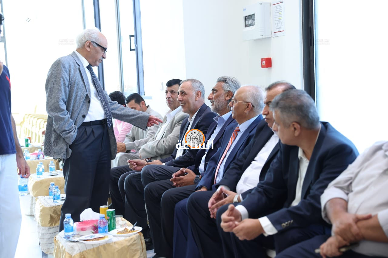 Madar Al-Saa Images 0.3114028824887244