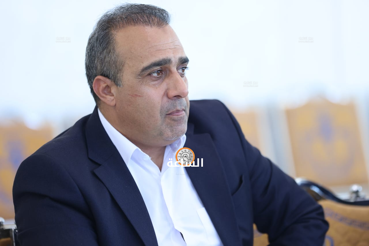 Madar Al-Saa Images 0.4580677012042732