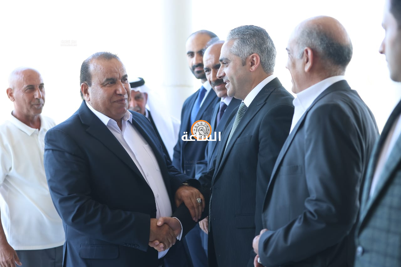 Madar Al-Saa Images 0.7324237833834377