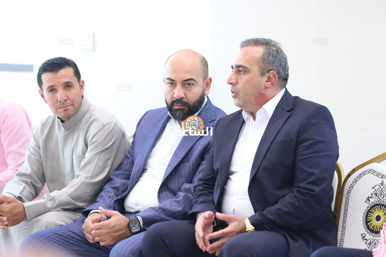 Madar Al-Saa Images 0.918538870843515