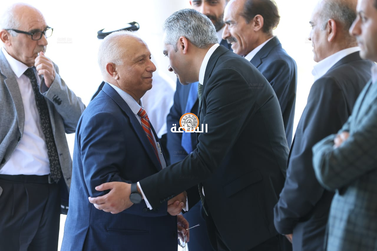 Madar Al-Saa Images 0.63273677443827