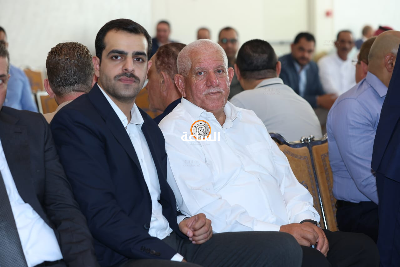 Madar Al-Saa Images 0.18059144180324527